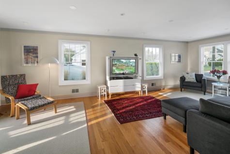 303 1st Avenue Spring Lake NJ 07762