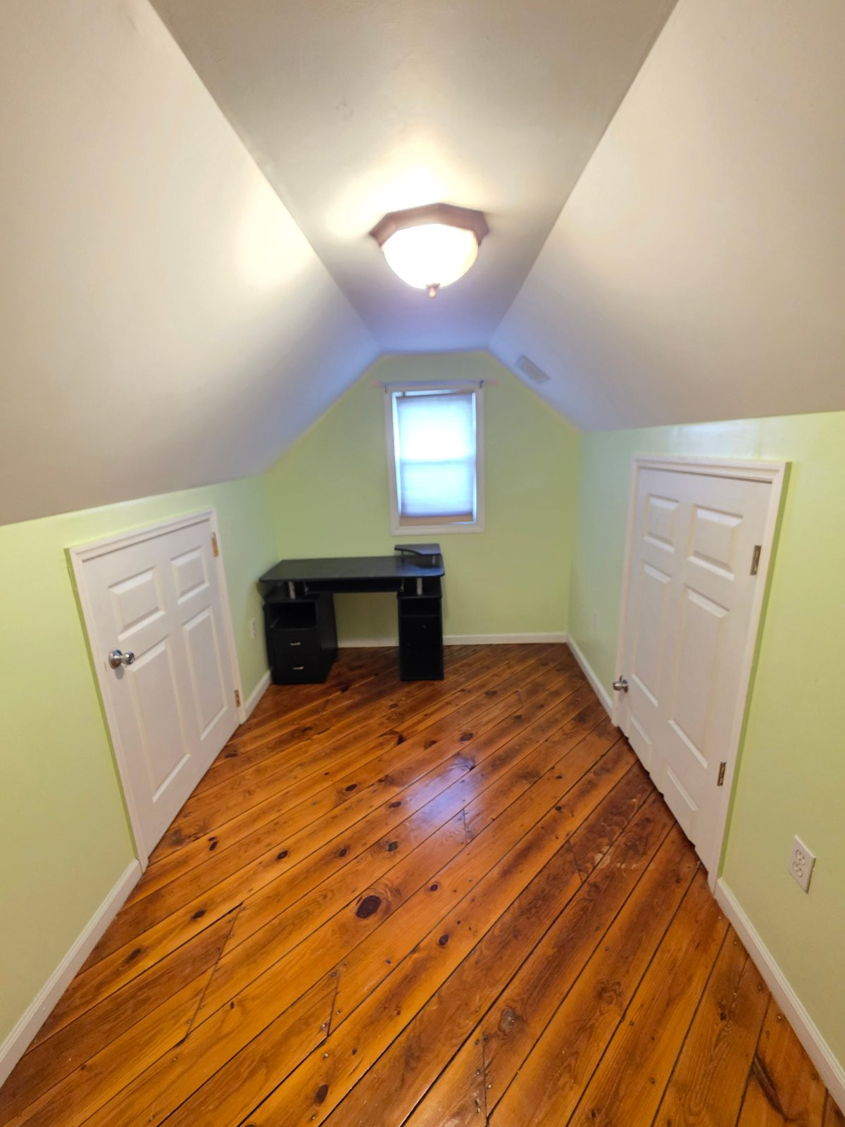 2013 Ingalls Avenue Linden City NJ 07036