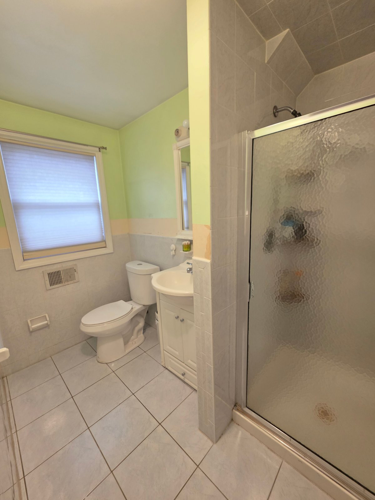 2013 Ingalls Avenue Linden City NJ 07036