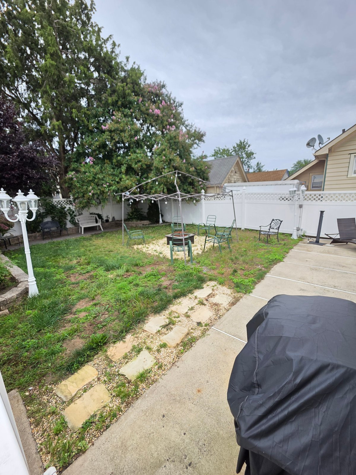 2013 Ingalls Avenue Linden City NJ 07036