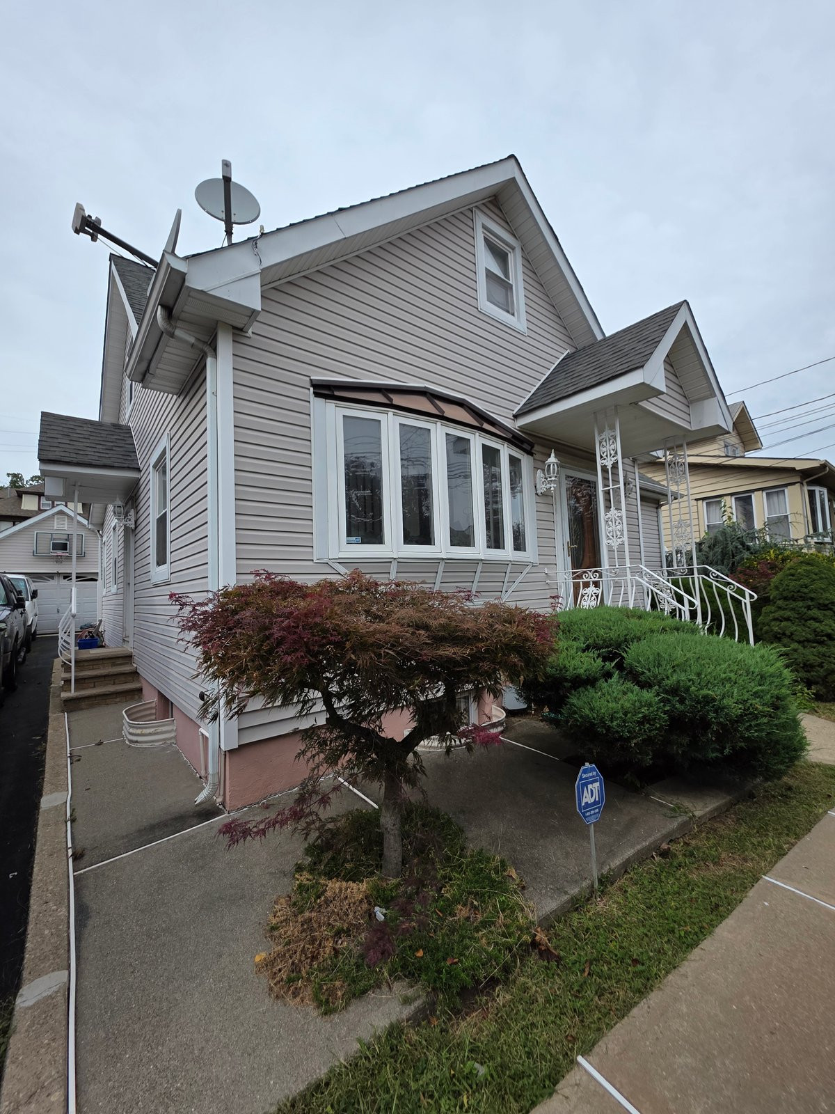 2013 Ingalls Avenue Linden City NJ 07036