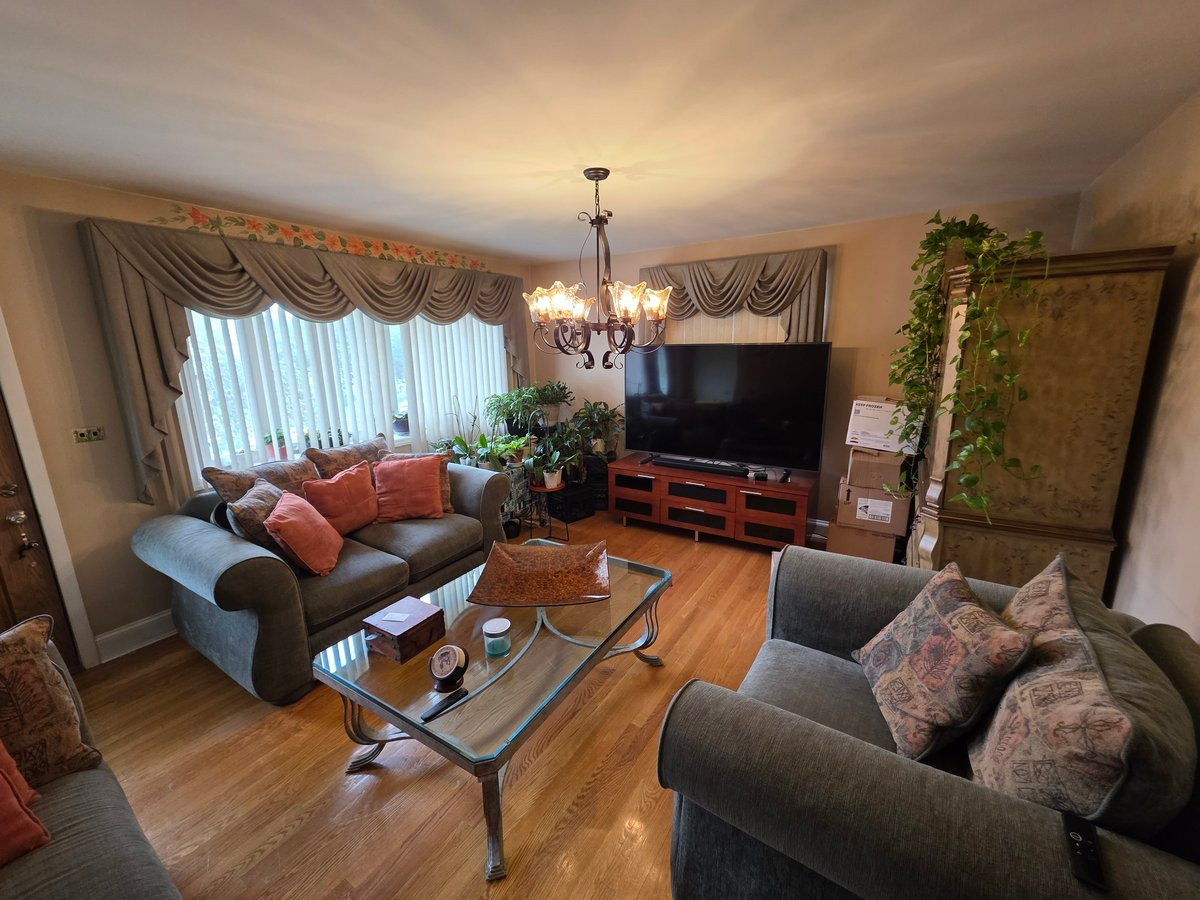 2013 Ingalls Avenue Linden City NJ 07036