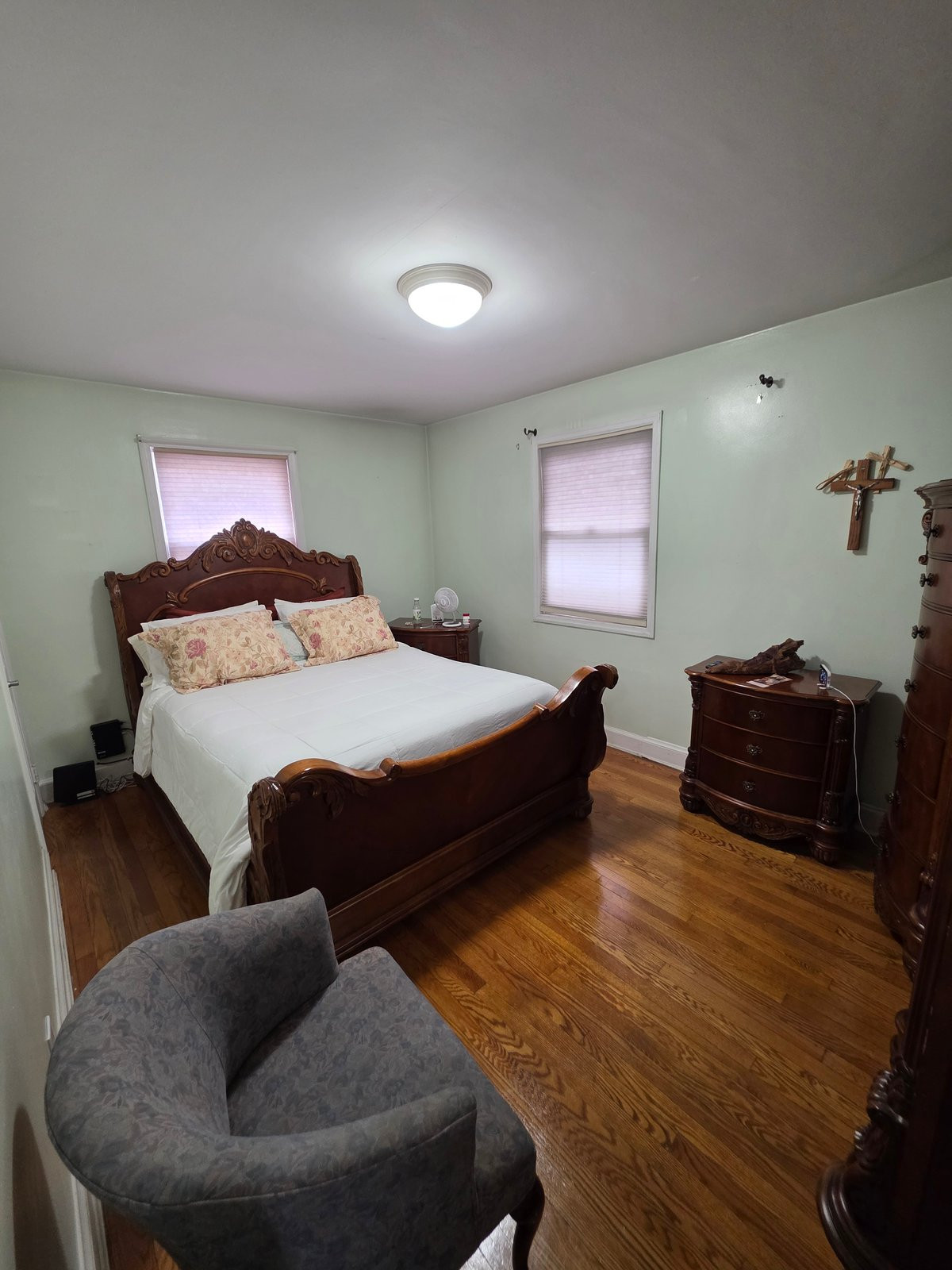 2013 Ingalls Avenue Linden City NJ 07036