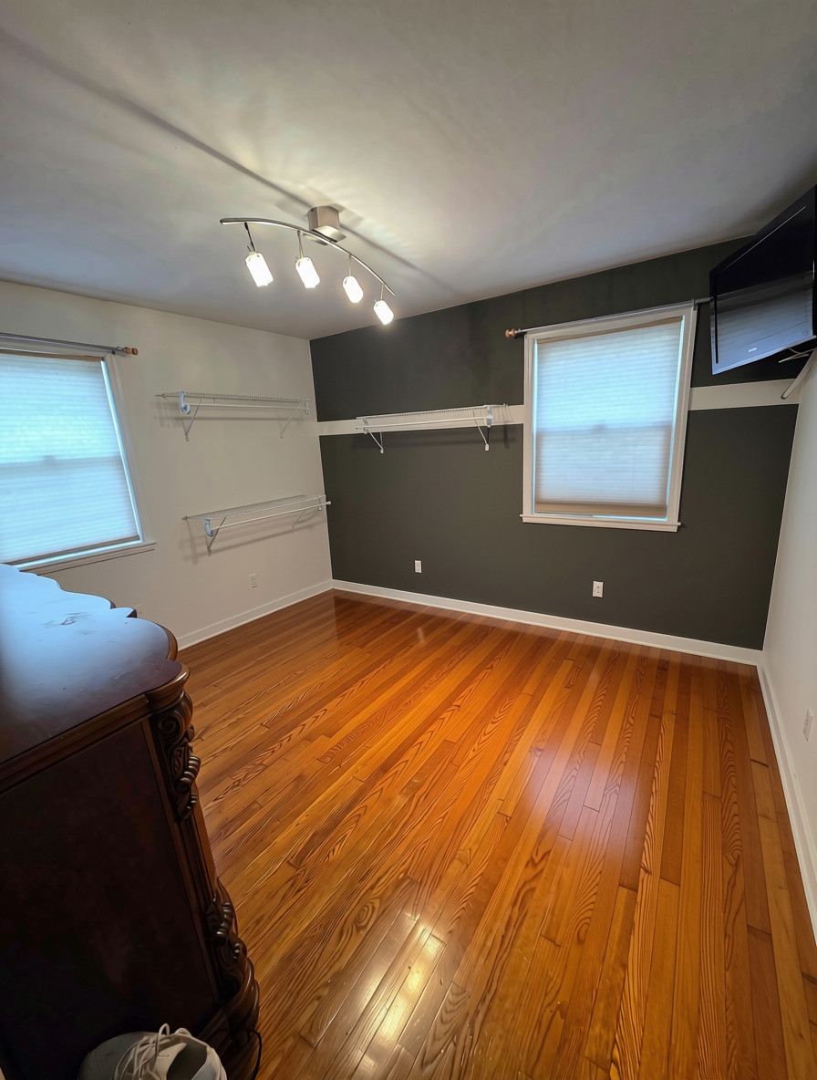 2013 Ingalls Avenue Linden City NJ 07036