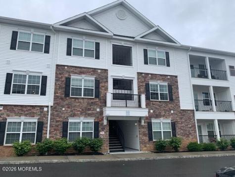 1025 Vanderbergh Boulevard Monroe NJ 08831