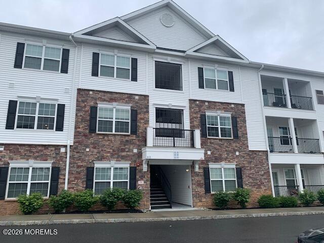 1025 Vanderbergh Boulevard Monroe NJ 08831