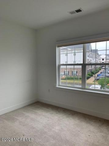 1025 Vanderbergh Boulevard Monroe NJ 08831