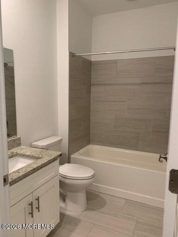 1025 Vanderbergh Boulevard Monroe NJ 08831