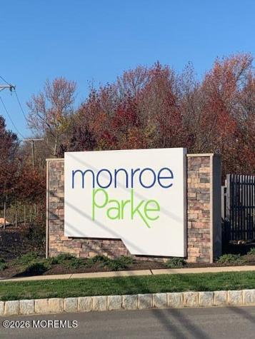 1025 Vanderbergh Boulevard Monroe NJ 08831