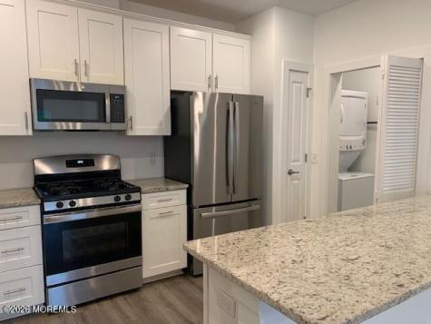 1025 Vanderbergh Boulevard Monroe NJ 08831