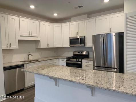 1025 Vanderbergh Boulevard Monroe NJ 08831