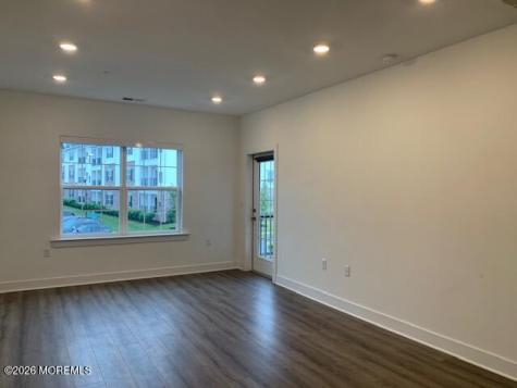 1025 Vanderbergh Boulevard Monroe NJ 08831