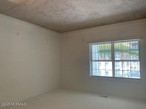 1025 Vanderbergh Boulevard Monroe NJ 08831