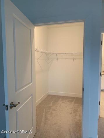 1025 Vanderbergh Boulevard Monroe NJ 08831