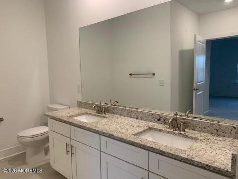 1025 Vanderbergh Boulevard Monroe NJ 08831