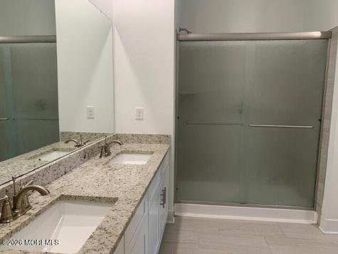 1025 Vanderbergh Boulevard Monroe NJ 08831