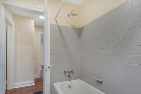 407 Redmond Avenue Oakhurst NJ 07755