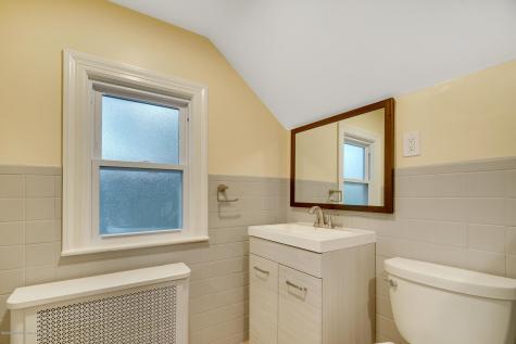 407 Redmond Avenue Oakhurst NJ 07755
