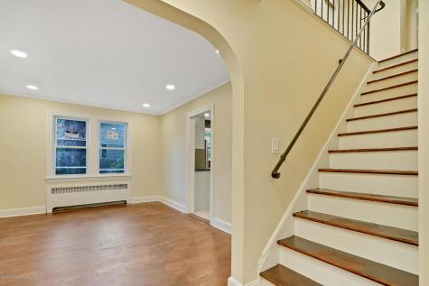 407 Redmond Avenue Oakhurst NJ 07755