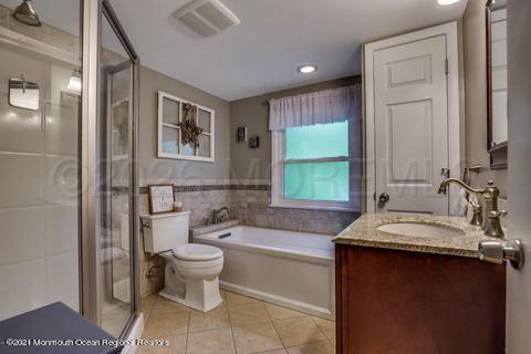 200 Highwood Road Oakhurst NJ 07755