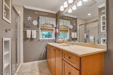 200 Highwood Road Oakhurst NJ 07755