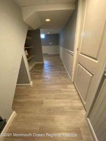 200 Highwood Road Oakhurst NJ 07755