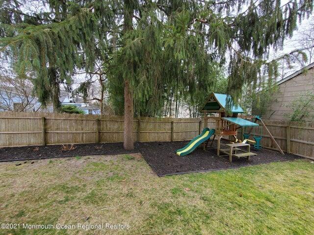 200 Highwood Road Oakhurst NJ 07755