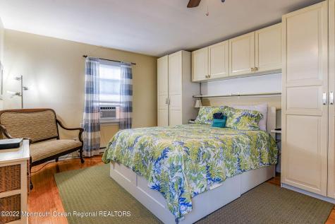 42 Abbott Avenue Ocean Grove NJ 07756
