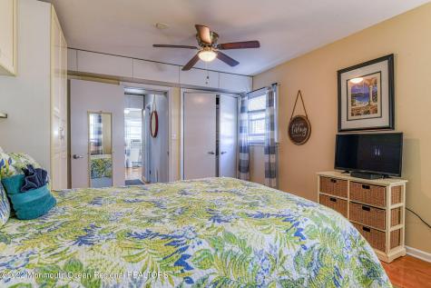 42 Abbott Avenue Ocean Grove NJ 07756