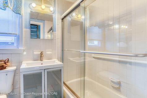 42 Abbott Avenue Ocean Grove NJ 07756