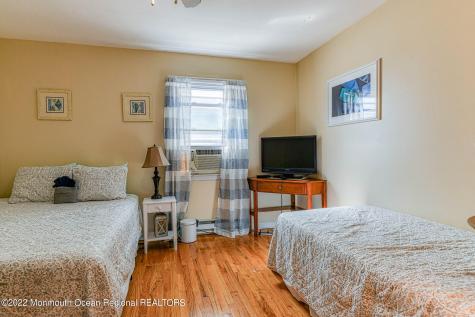 42 Abbott Avenue Ocean Grove NJ 07756
