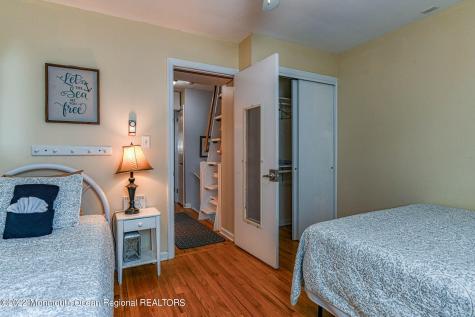 42 Abbott Avenue Ocean Grove NJ 07756