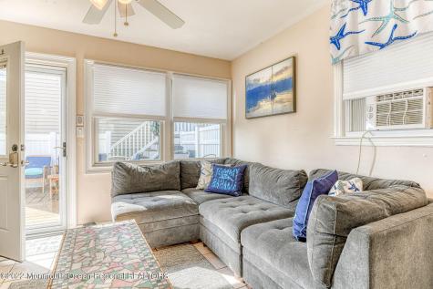 42 Abbott Avenue Ocean Grove NJ 07756