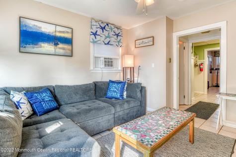 42 Abbott Avenue Ocean Grove NJ 07756