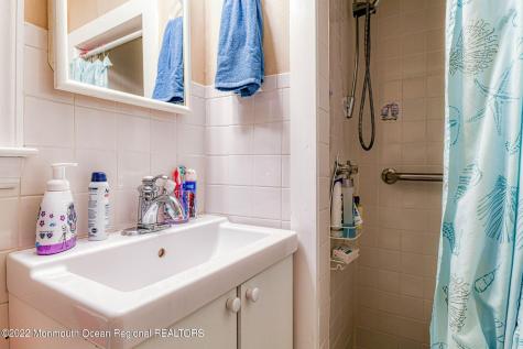 42 Abbott Avenue Ocean Grove NJ 07756