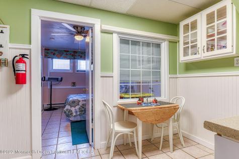 42 Abbott Avenue Ocean Grove NJ 07756