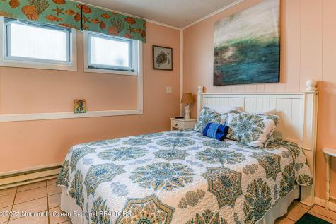 42 Abbott Avenue Ocean Grove NJ 07756