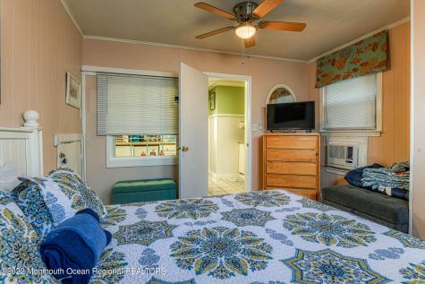 42 Abbott Avenue Ocean Grove NJ 07756