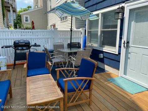 42 Abbott Avenue Ocean Grove NJ 07756