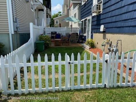 42 Abbott Avenue Ocean Grove NJ 07756