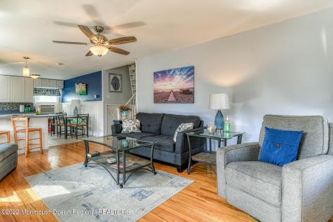 42 Abbott Avenue Ocean Grove NJ 07756