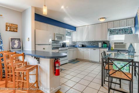 42 Abbott Avenue Ocean Grove NJ 07756