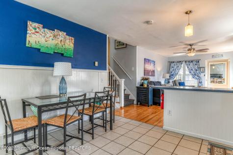 42 Abbott Avenue Ocean Grove NJ 07756