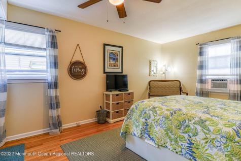 42 Abbott Avenue Ocean Grove NJ 07756