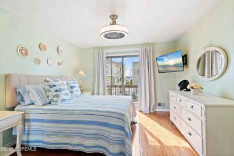 15 N Street Seaside Park NJ 08752