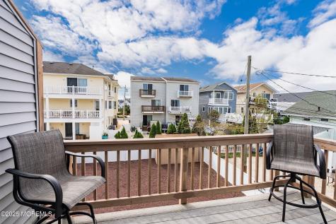 15 N Street Seaside Park NJ 08752