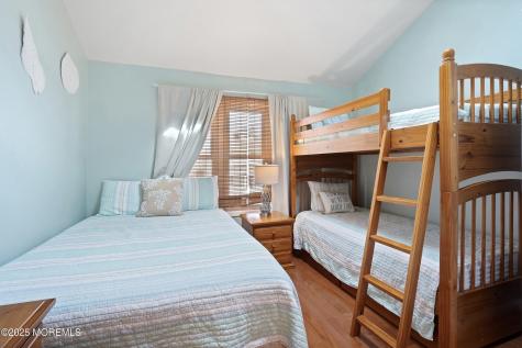 15 N Street Seaside Park NJ 08752