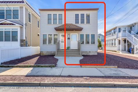 15 N Street Seaside Park NJ 08752
