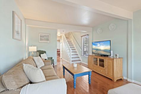 15 N Street Seaside Park NJ 08752