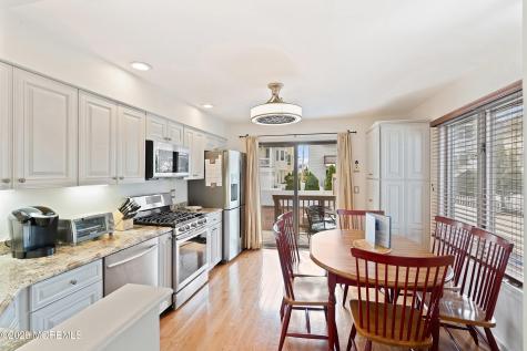 15 N Street Seaside Park NJ 08752